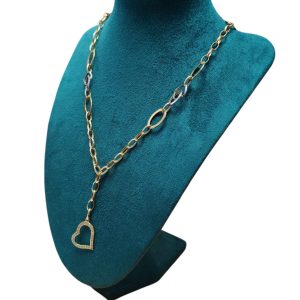 Amanet Cashbook | Amanet Online